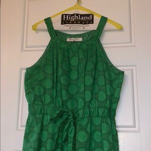 Evan Picone dress, size 10